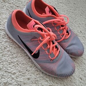 Nike Women's Flex Running Shoes